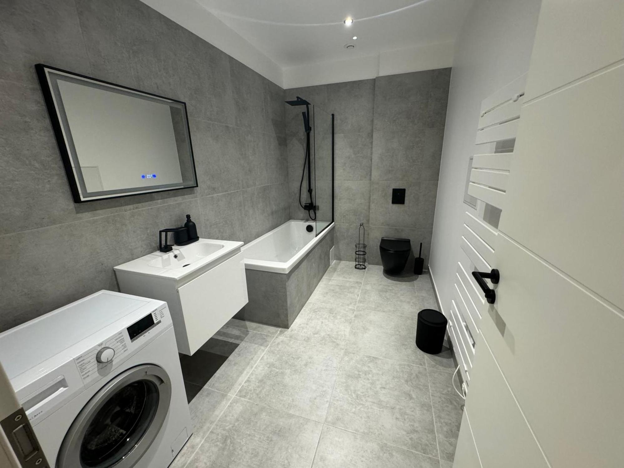 Appartement VIII - Haut Standing Proche Luxembourg Et Cattenom Nilvange Εξωτερικό φωτογραφία