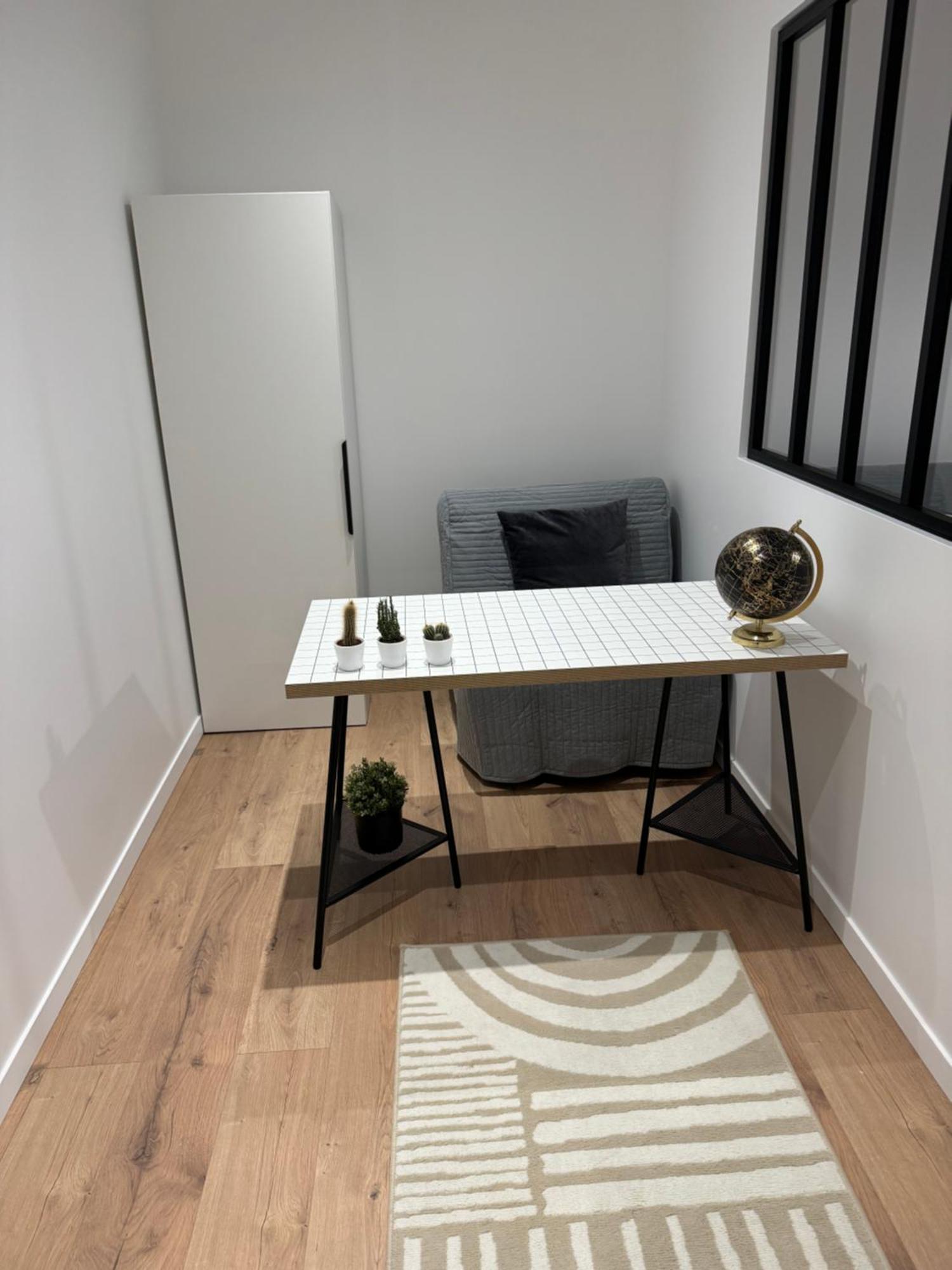 Appartement VIII - Haut Standing Proche Luxembourg Et Cattenom Nilvange Εξωτερικό φωτογραφία
