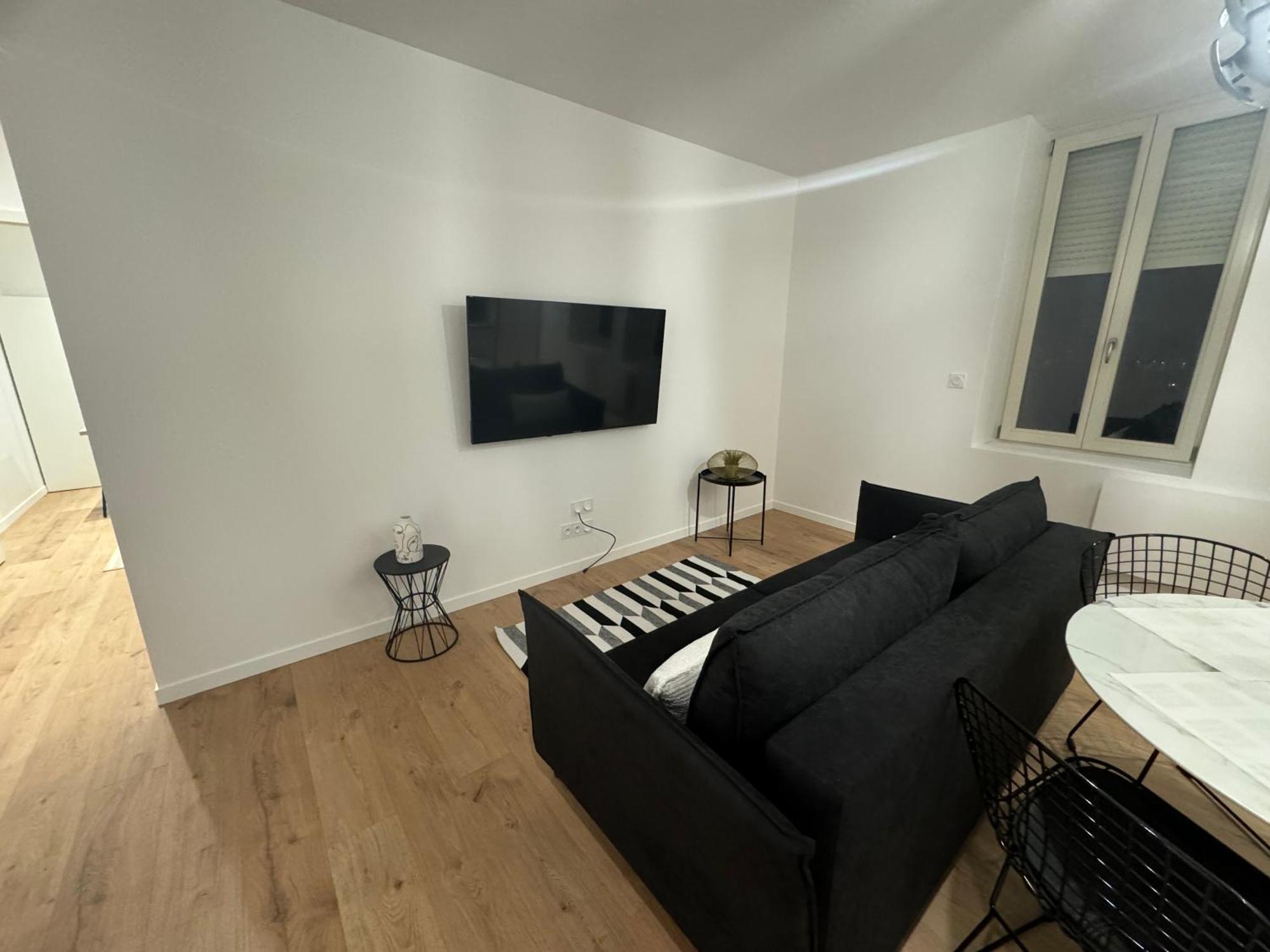 Appartement VIII - Haut Standing Proche Luxembourg Et Cattenom Nilvange Εξωτερικό φωτογραφία